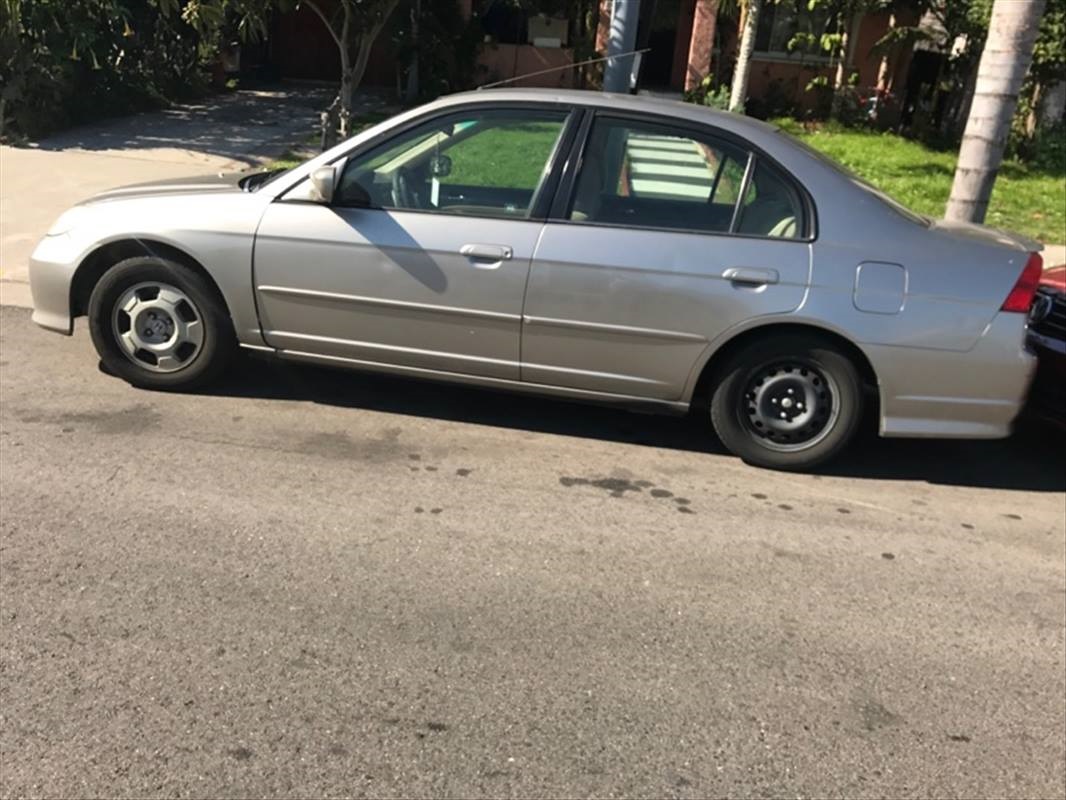 junk cars for cash in Tulsa OK