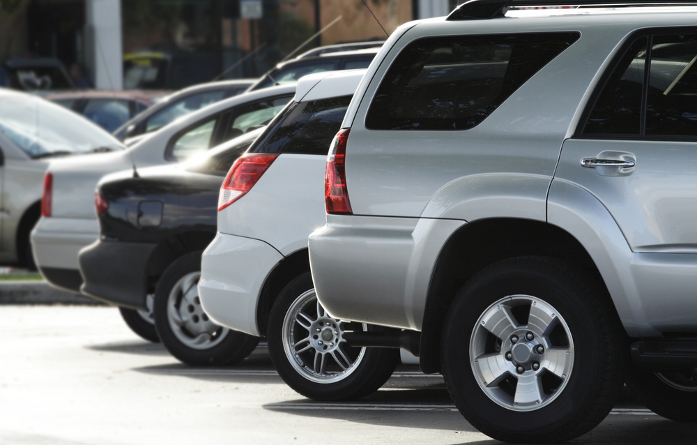 junk car buyers in Tulsa OK