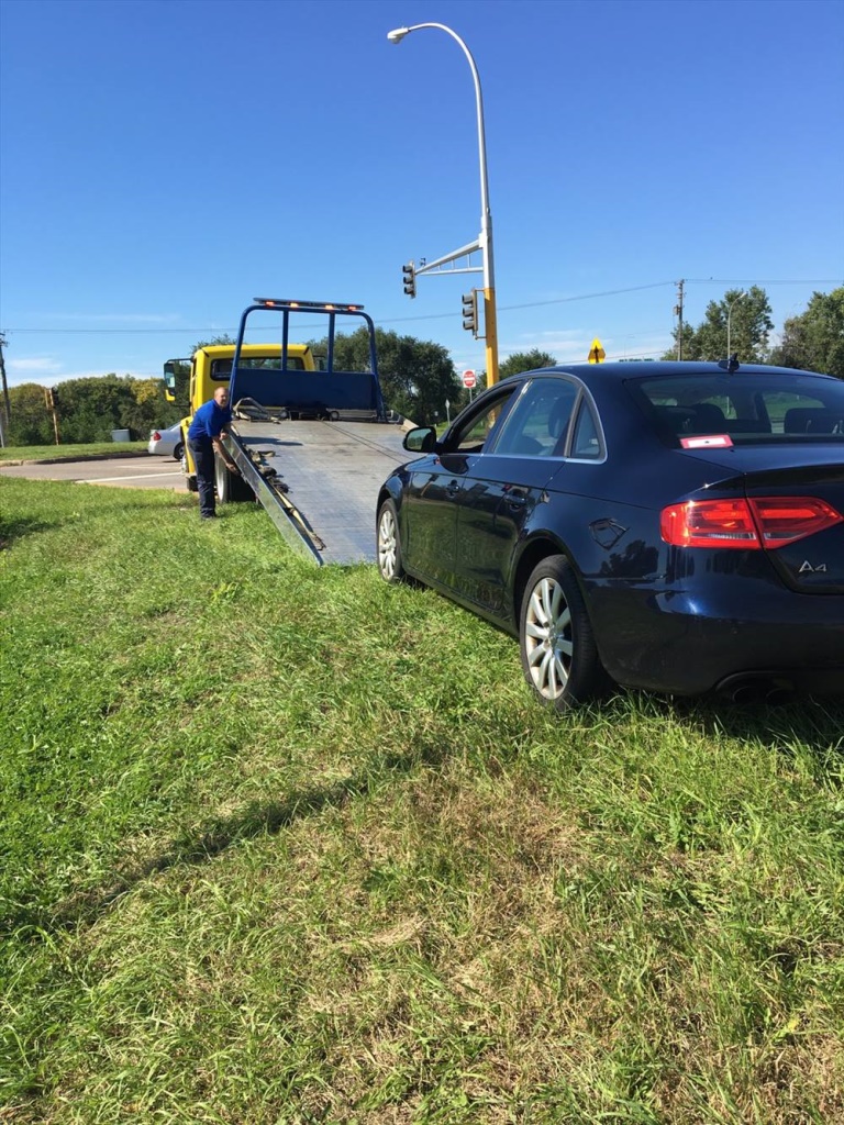 we buy cars in Tulsa OK