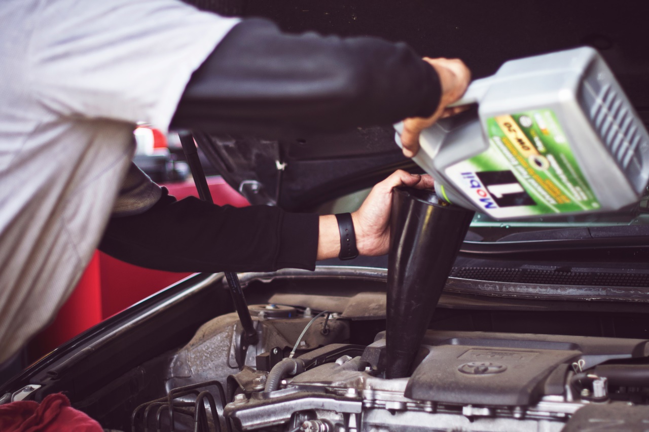 junk car buyers in OK